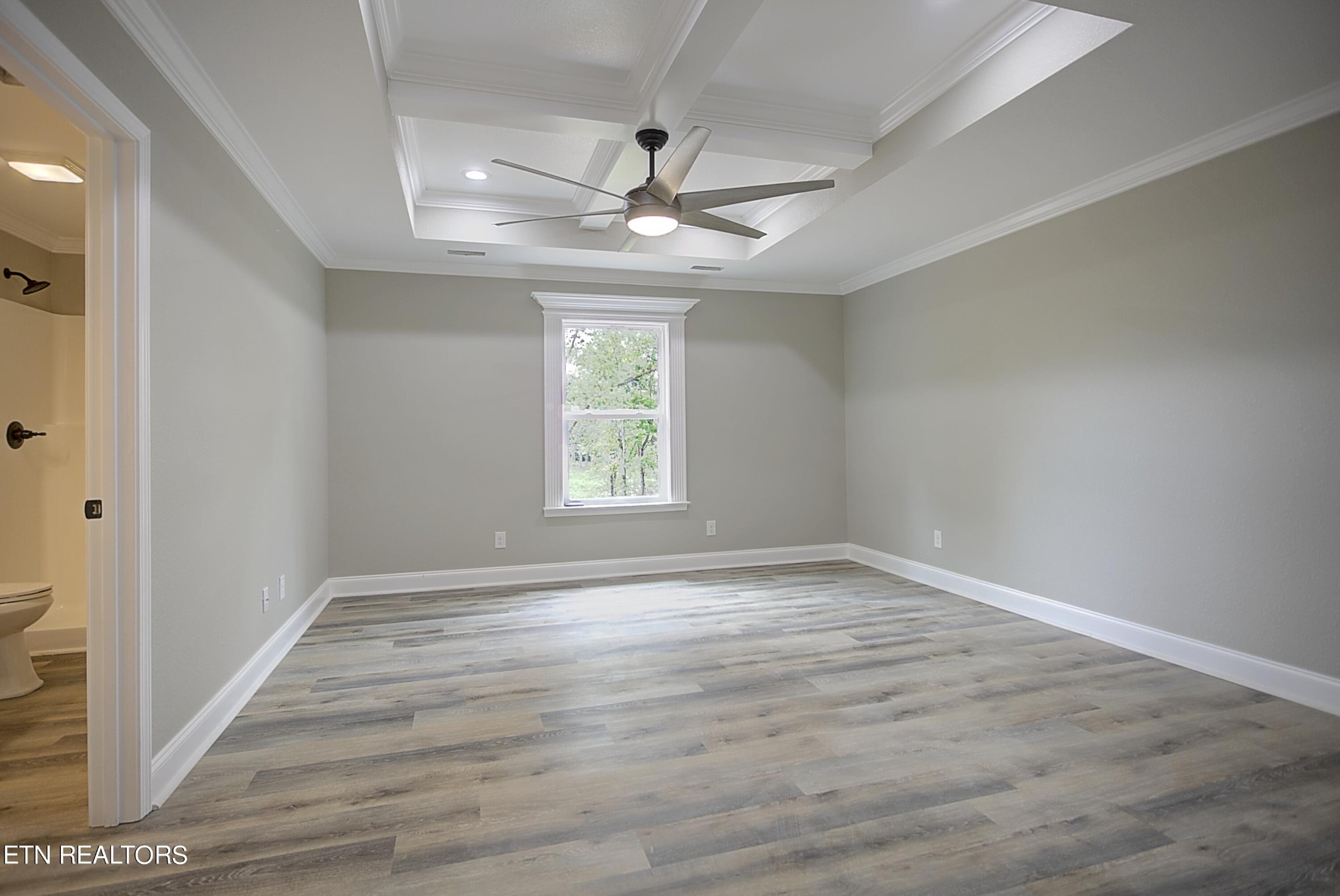 6120 Hutton Ridge Road Maryville, TN 37801 - Photo 9 of 15 Gallery Image 9