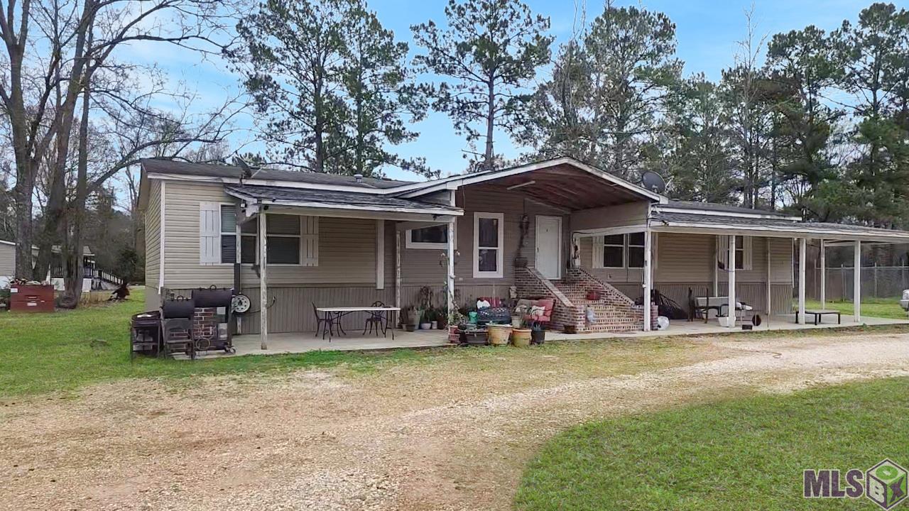 53264 Cason Road Independence, LA 70443 - Photo 1 of 12
