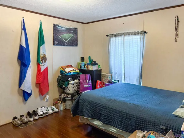 $180,000 | 53264 Cason Road, Independence, LA 70443
