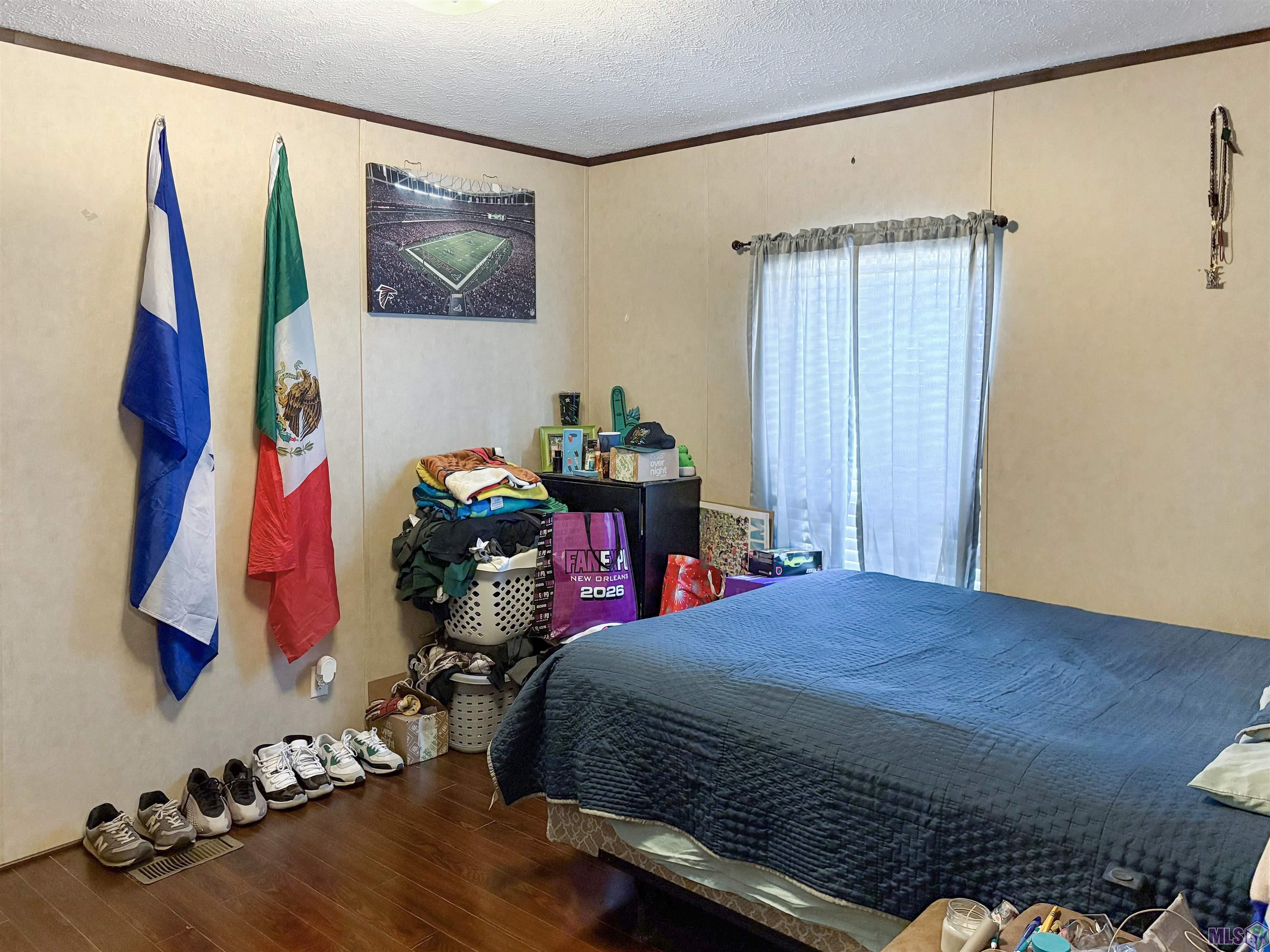 53264 Cason Road Independence, LA 70443 - Photo 11 of 12