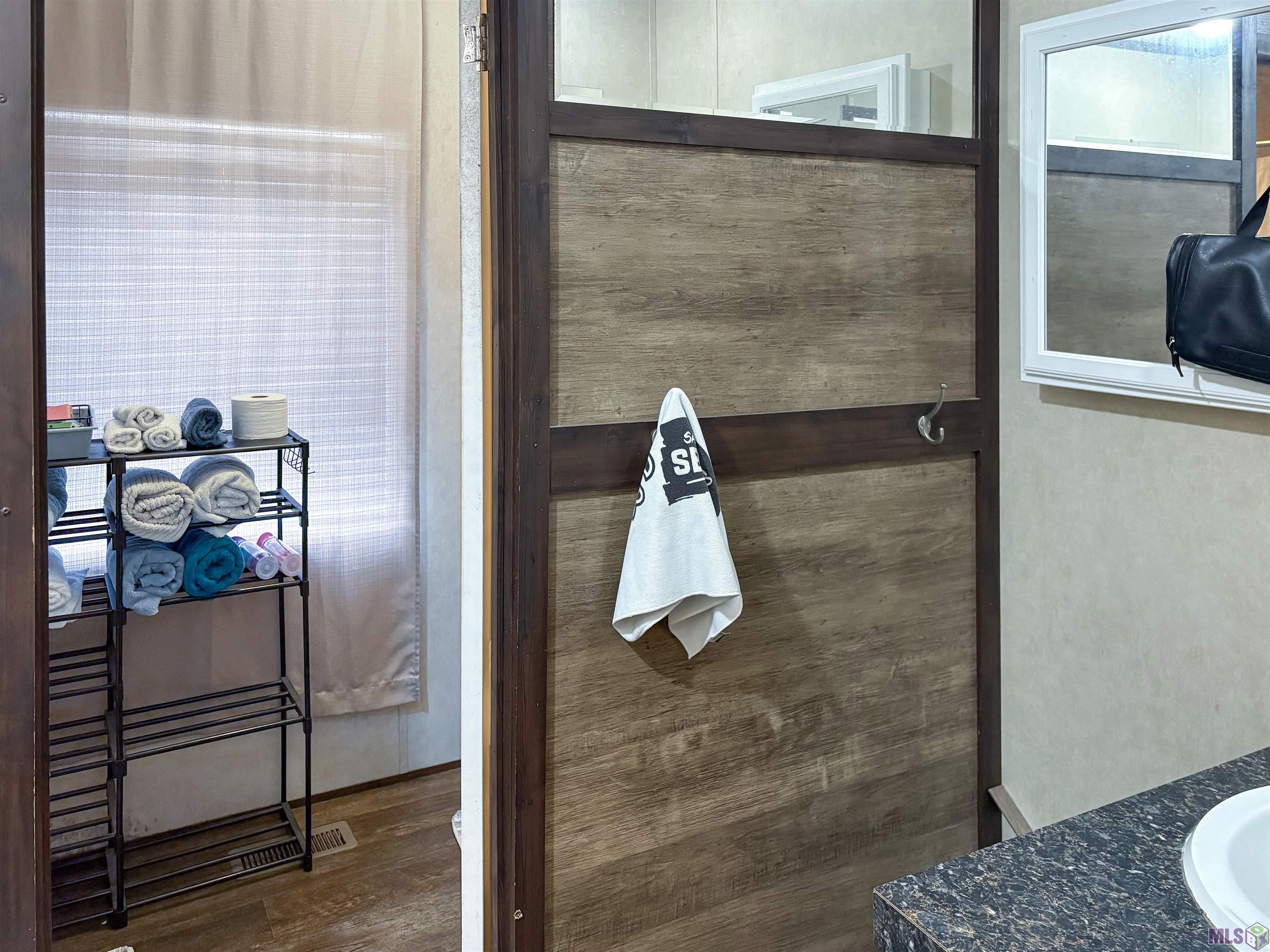 53264 Cason Road Independence, LA 70443 - Photo 12 of 12