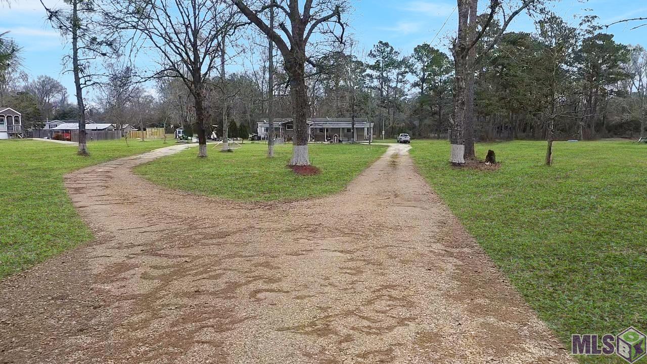 53264 Cason Road Independence, LA 70443 - Photo 2 of 12