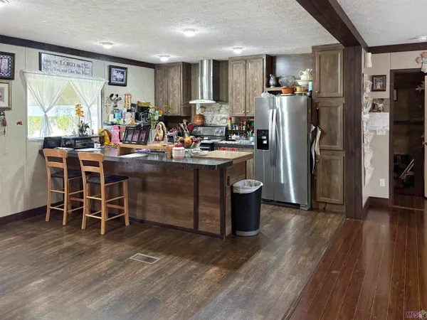 $180,000 | 53264 Cason Road, Independence, LA 70443