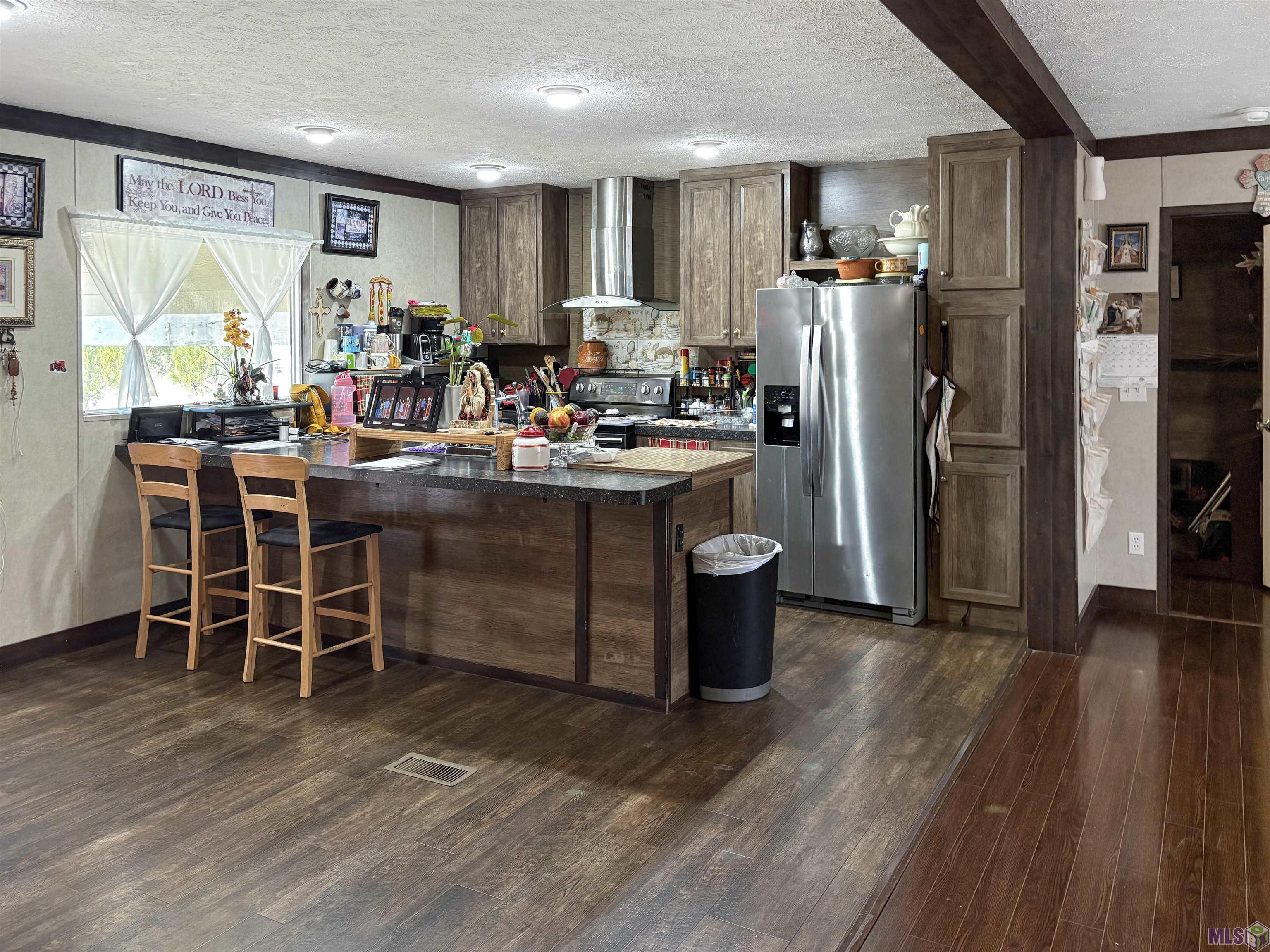 53264 Cason Road Independence, LA 70443 - Photo 3 of 12