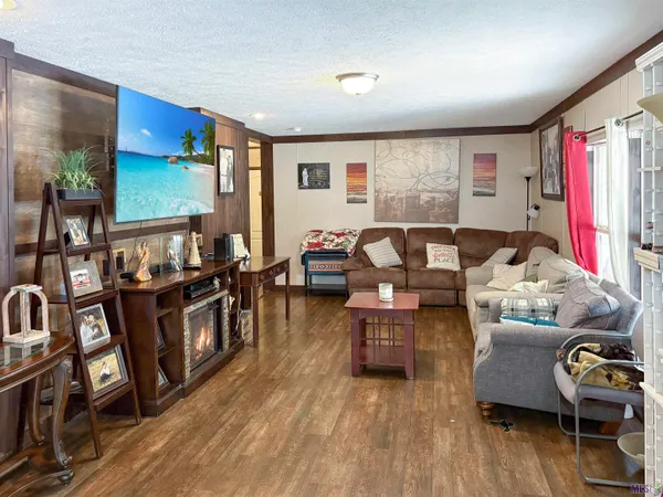 $180,000 | 53264 Cason Road, Independence, LA 70443