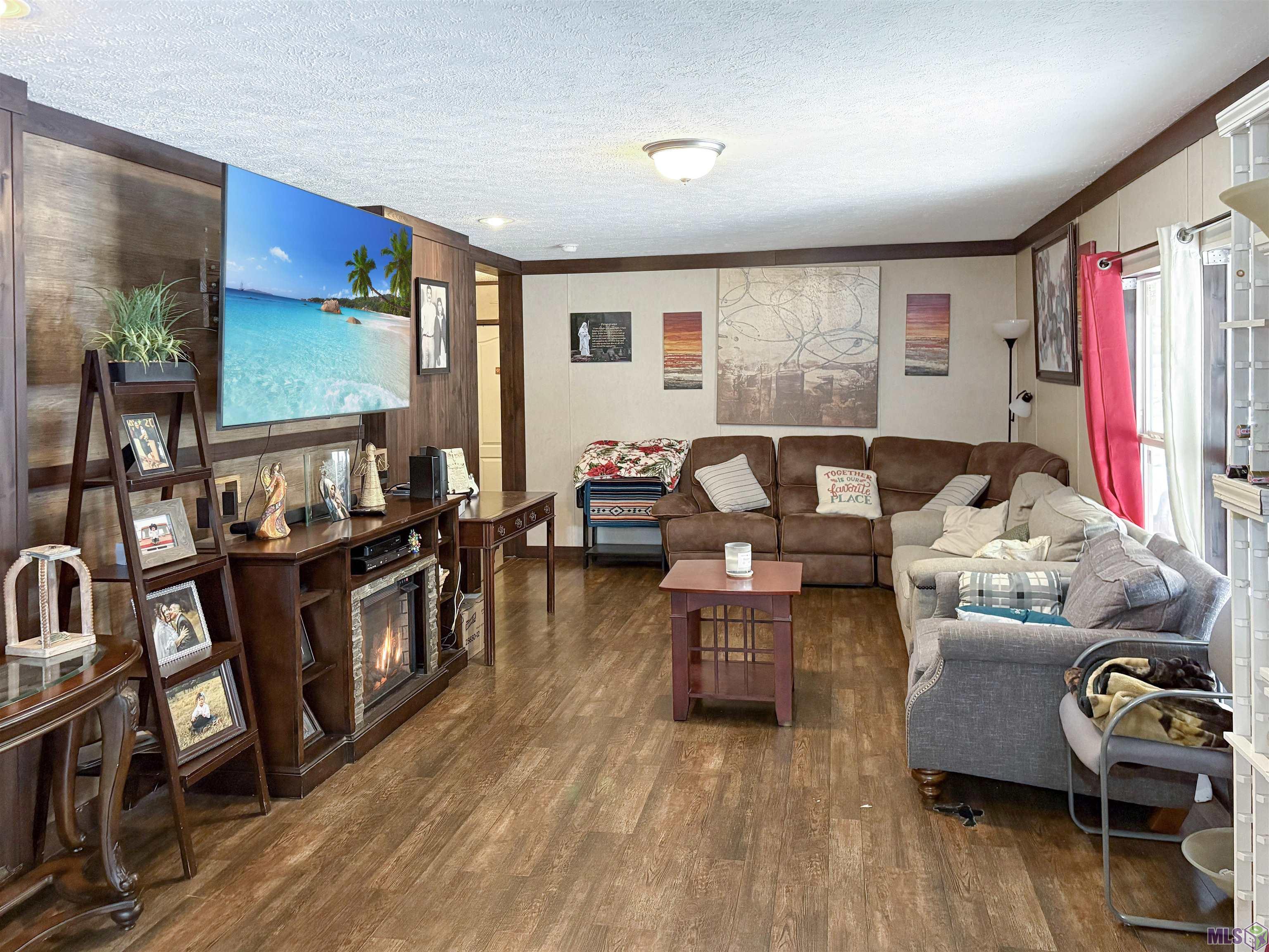 53264 Cason Road Independence, LA 70443 - Photo 4 of 12