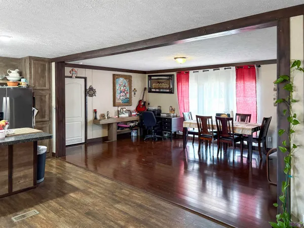 $180,000 | 53264 Cason Road, Independence, LA 70443