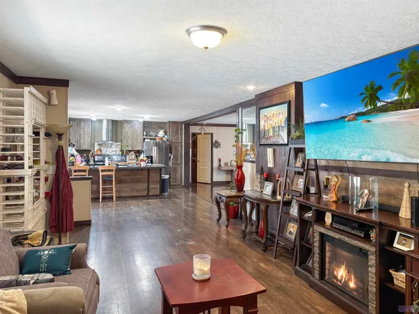 $180,000 | 53264 Cason Road, Independence, LA 70443