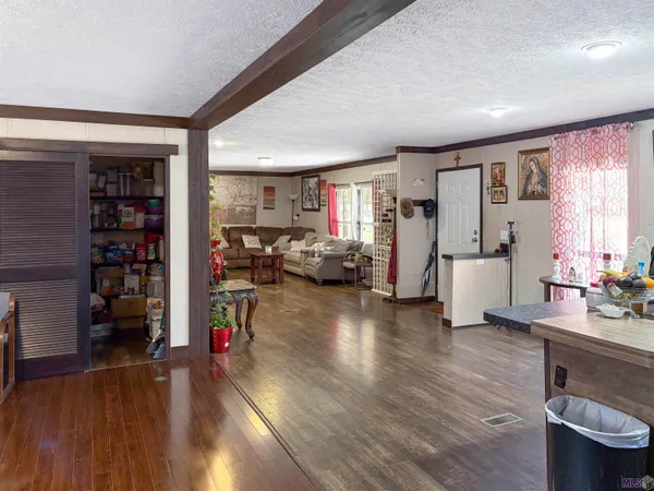 $180,000 | 53264 Cason Road, Independence, LA 70443