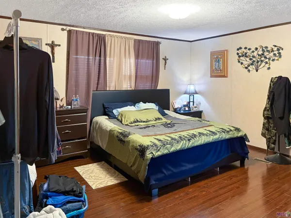 $180,000 | 53264 Cason Road, Independence, LA 70443