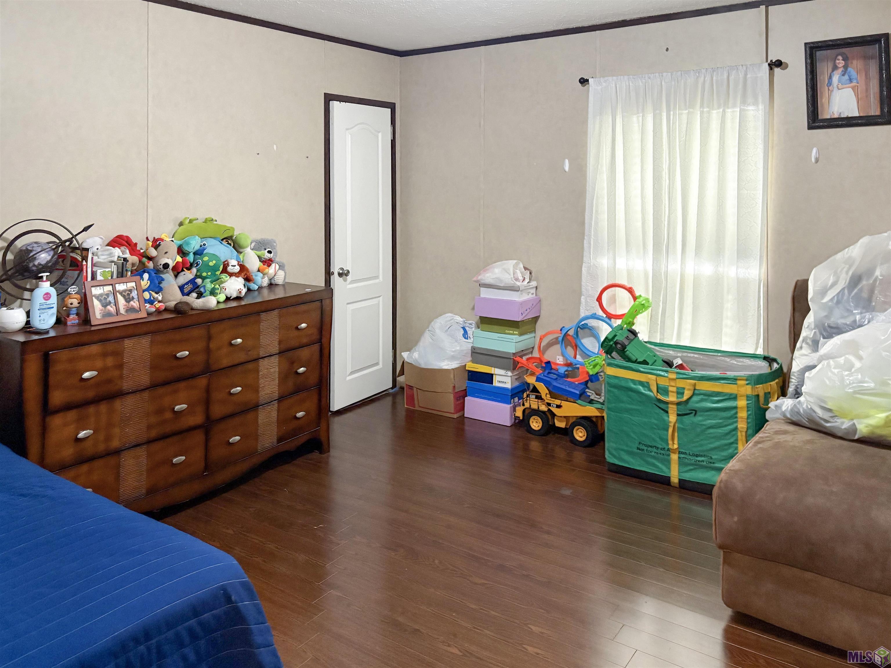 53264 Cason Road Independence, LA 70443 - Photo 9 of 12