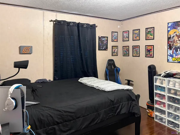 $180,000 | 53264 Cason Road, Independence, LA 70443