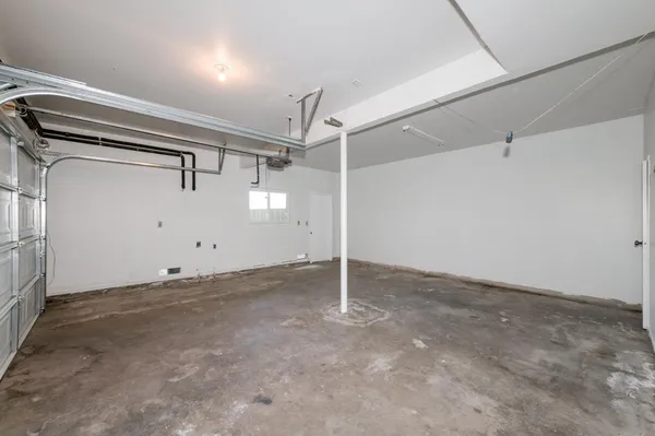 $550,000 | 4154 West Mountain View Avenue, Caruthers, CA 93609