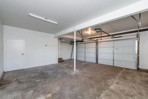 $550,000 | 4154 West Mountain View Avenue, Caruthers, CA 93609