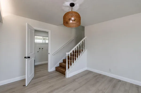 $550,000 | 4154 West Mountain View Avenue, Caruthers, CA 93609