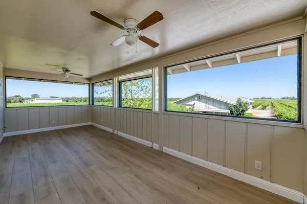 $550,000 | 4154 West Mountain View Avenue, Caruthers, CA 93609