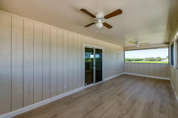 $550,000 | 4154 West Mountain View Avenue, Caruthers, CA 93609