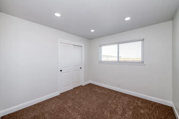 $550,000 | 4154 West Mountain View Avenue, Caruthers, CA 93609
