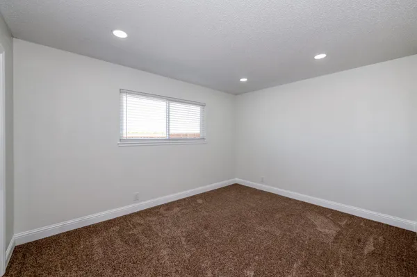 $550,000 | 4154 West Mountain View Avenue, Caruthers, CA 93609