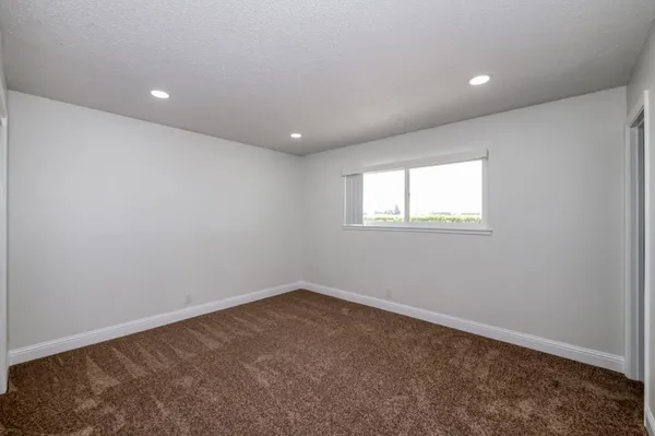 $550,000 | 4154 West Mountain View Avenue, Caruthers, CA 93609
