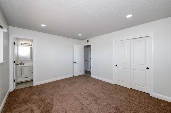$550,000 | 4154 West Mountain View Avenue, Caruthers, CA 93609