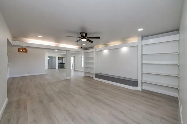 $550,000 | 4154 West Mountain View Avenue, Caruthers, CA 93609