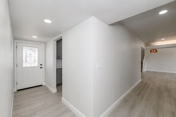 $550,000 | 4154 West Mountain View Avenue, Caruthers, CA 93609