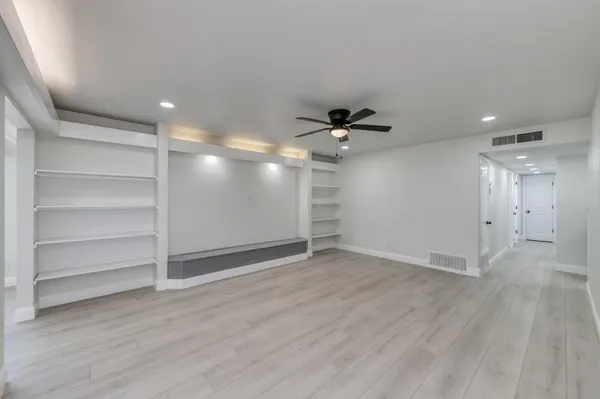$550,000 | 4154 West Mountain View Avenue, Caruthers, CA 93609