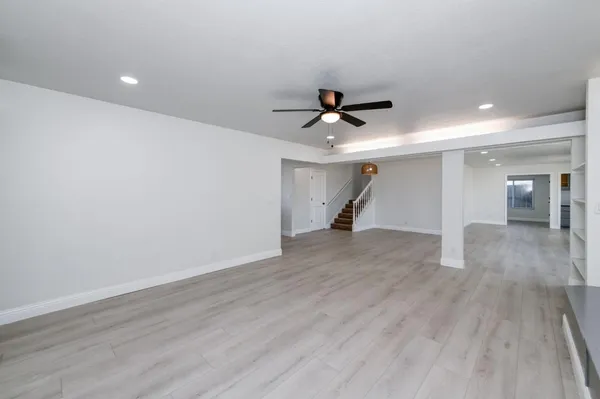 $550,000 | 4154 West Mountain View Avenue, Caruthers, CA 93609