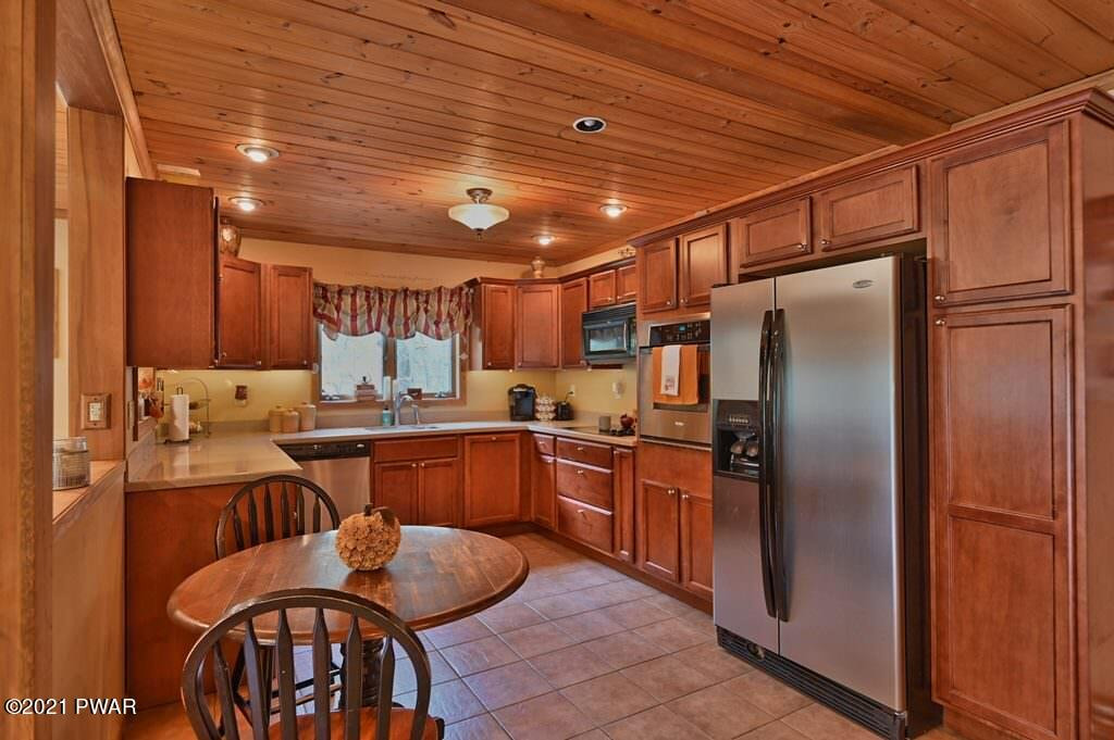 290 Northgate Road Lake Ariel, PA 18436 - Photo 21 of 82