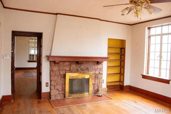 $169,900 | 102 Vine Street, Marble Hill, MO 63764