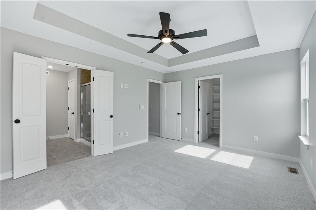 701 Glenn Circle Raymore, MO 64083 - Photo 19 of 59