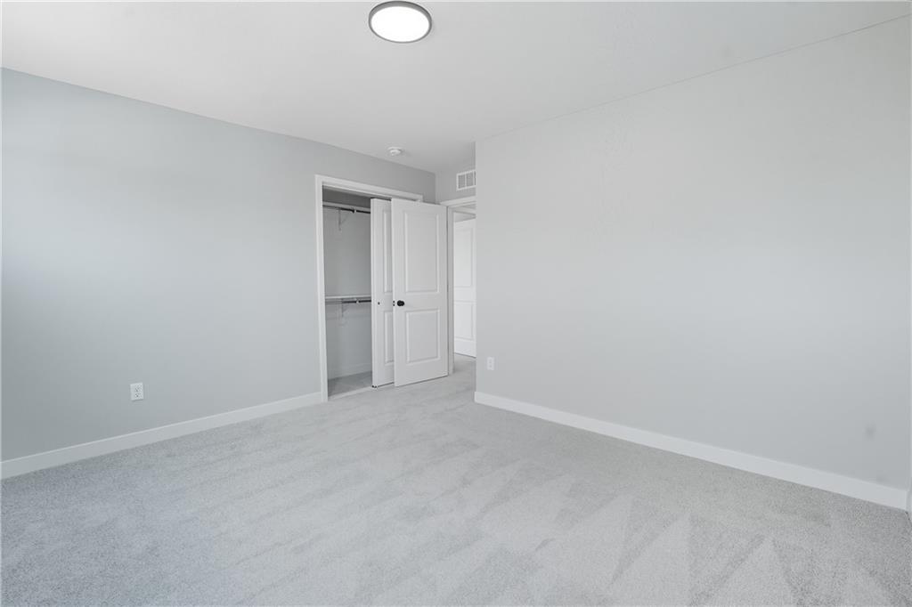 701 Glenn Circle Raymore, MO 64083 - Photo 28 of 59