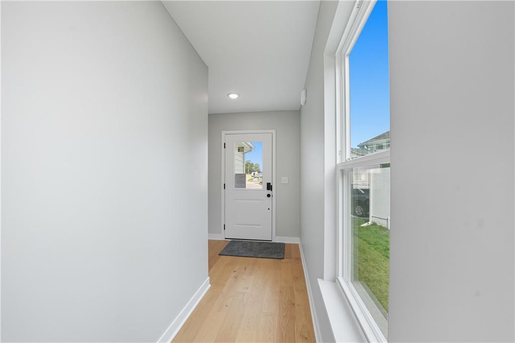 701 Glenn Circle Raymore, MO 64083 - Photo 32 of 59