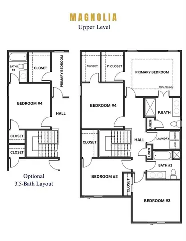 $429,950 | 701 Glenn Circle, Raymore, MO 64083