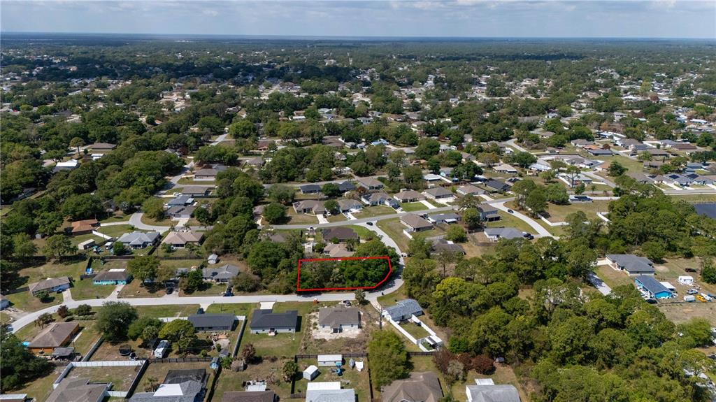1140 Yager Road Southeast Palm Bay, FL 32909 - Photo 8 of 12