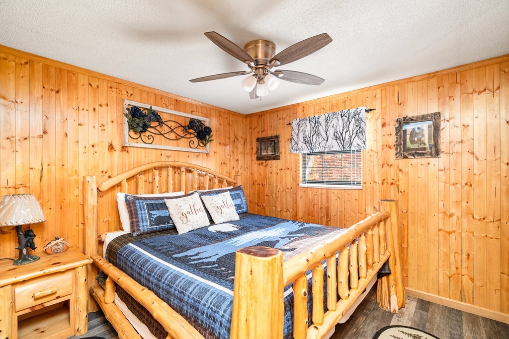 1630 Walt Price Road, Unit CUBSCORNER Pigeon Forge, TN 37876 - Photo 14 of 41 Gallery Image 14