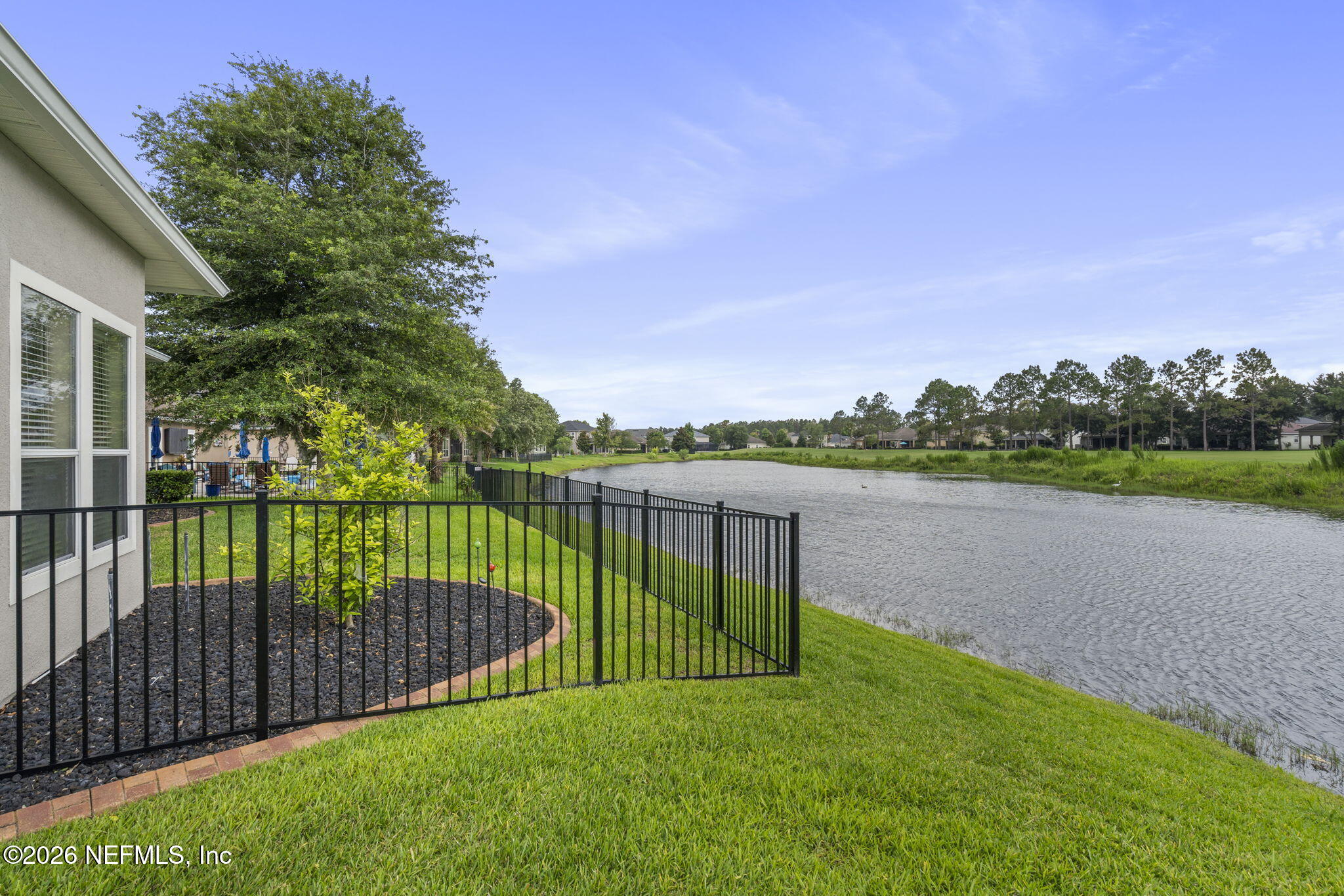 4464 Quail Hollow Road Orange Park, FL 32065 - Photo 40 of 54 View
