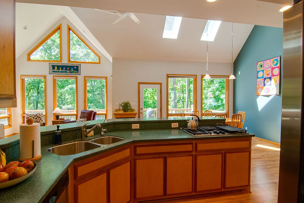 626 Patrick Road Bahama, NC 27503 - Photo 11 of 25 Photo 11