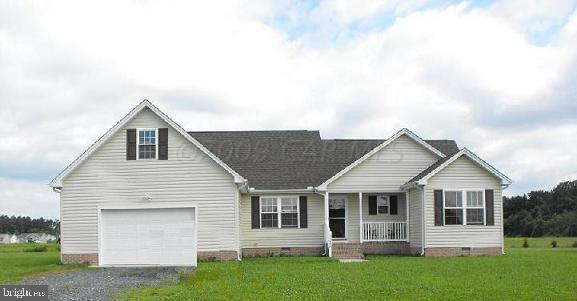 30086 Deanwood Road Princess Anne, MD 21853 - Photo 1 of 2 Gallery Image 1