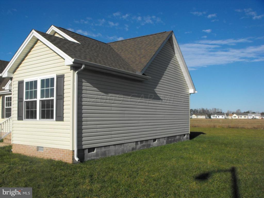30086 Deanwood Road Princess Anne, MD 21853 - Photo 2 of 2 Gallery Image 2