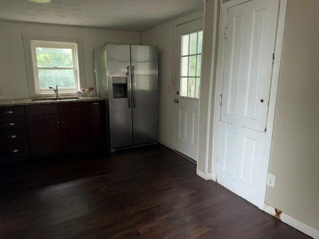 128 West Corwin Street Circleville, OH 43113 - Photo 14 of 26 13