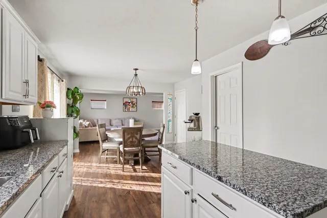 $410,000 | 5787 Copper Leaf Trail, Portage, MI 49024