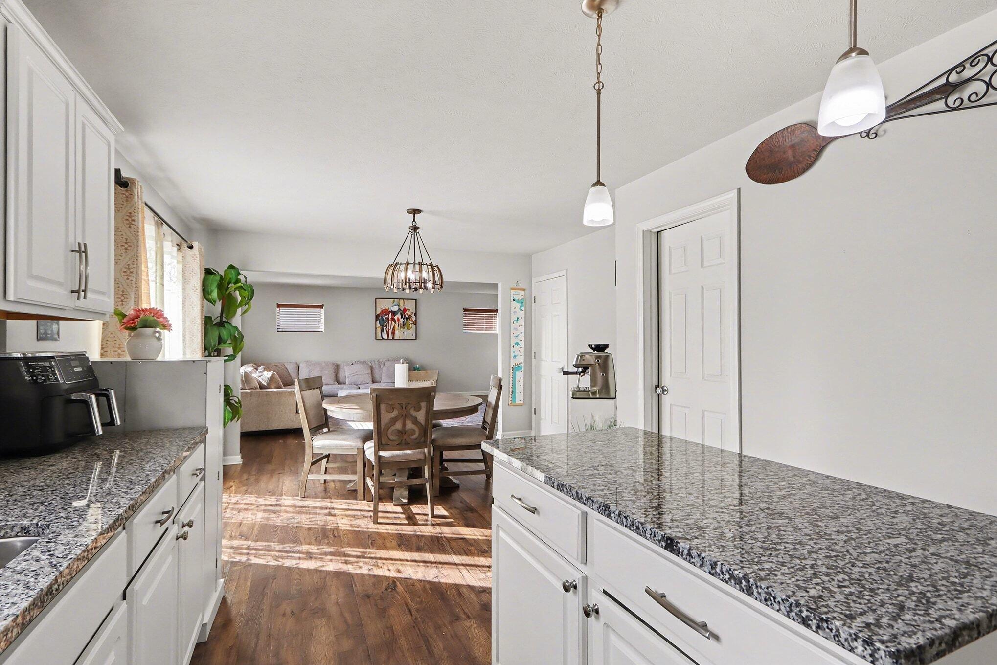 5787 Copper Leaf Trail Portage, MI 49024 - Photo 11 of 33 009_file_3633