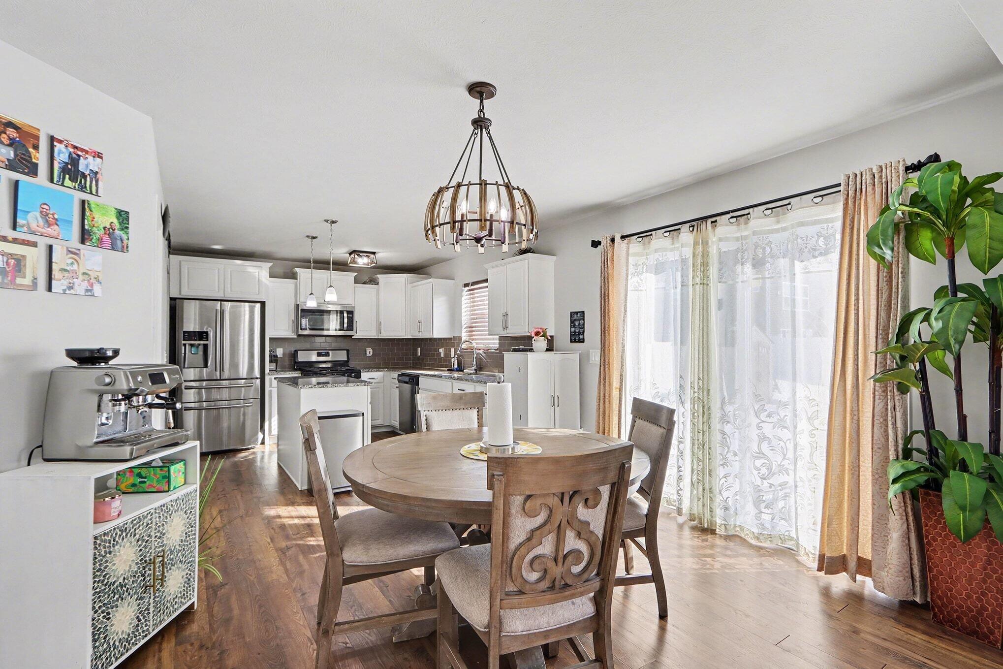 5787 Copper Leaf Trail Portage, MI 49024 - Photo 12 of 33 008_file_2756