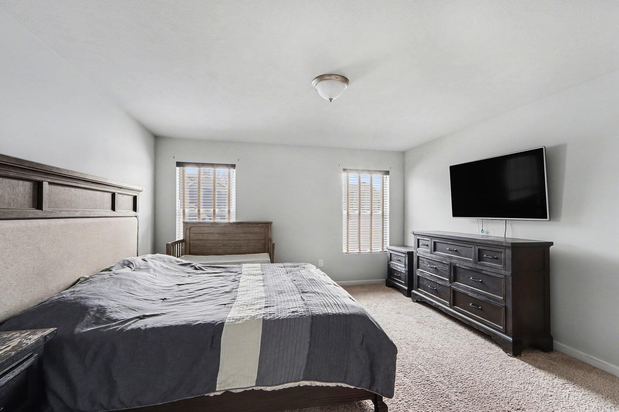 5787 Copper Leaf Trail Portage, MI 49024 - Photo 13 of 33 017_file_9778