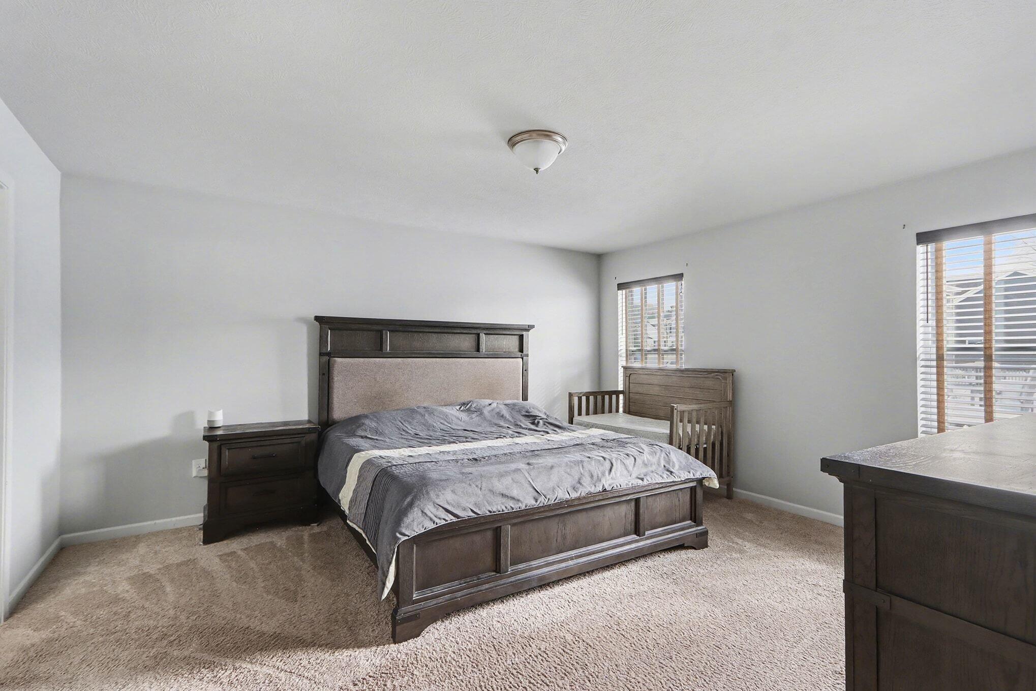 5787 Copper Leaf Trail Portage, MI 49024 - Photo 14 of 33 016_file_4625