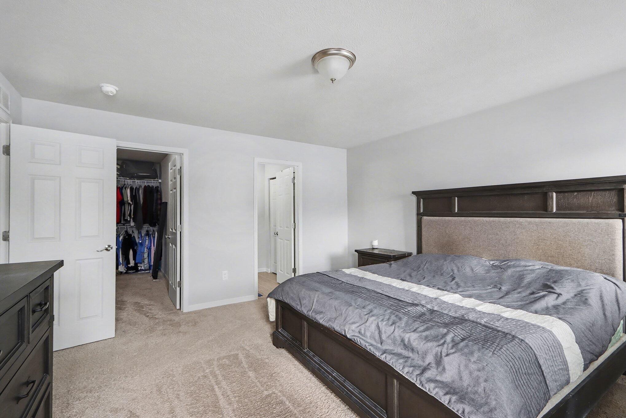 5787 Copper Leaf Trail Portage, MI 49024 - Photo 15 of 33 018_file_3345