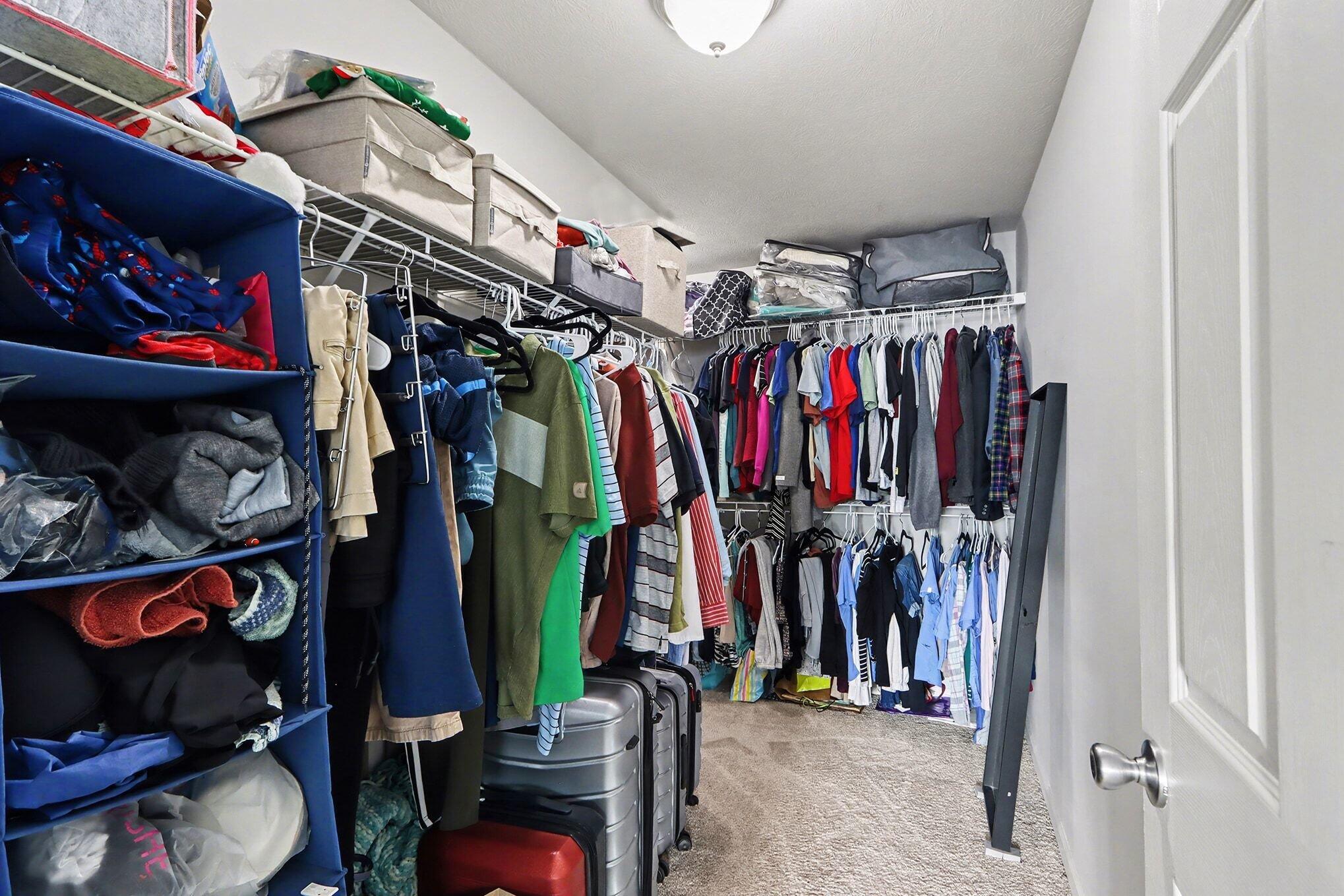 5787 Copper Leaf Trail Portage, MI 49024 - Photo 16 of 33 030_file_1186