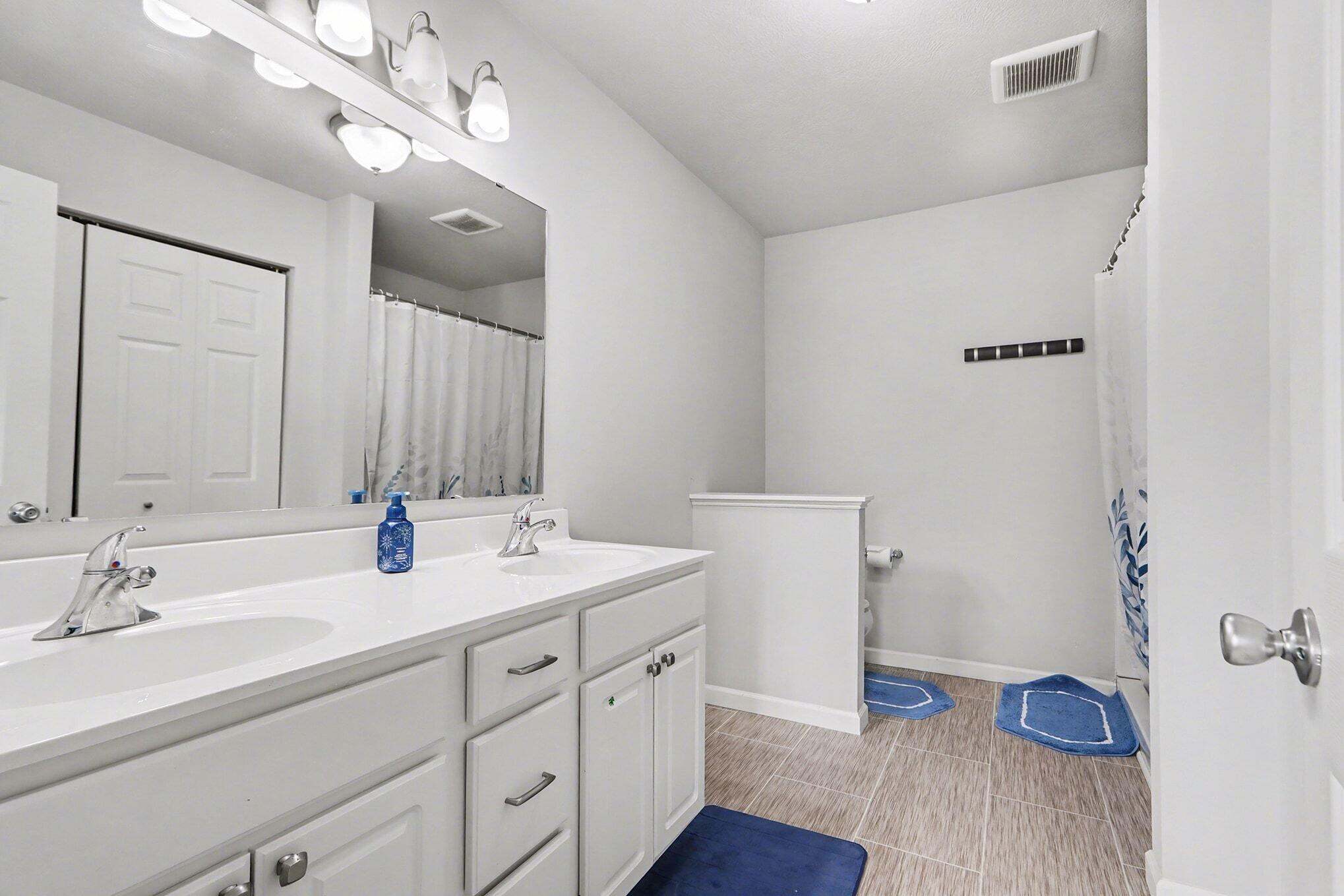 5787 Copper Leaf Trail Portage, MI 49024 - Photo 17 of 33 019_file_5247